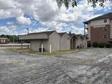 2710 State Boulevard - Photo 5