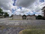 2710 State Boulevard - Photo 6