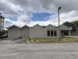 2710 State Boulevard - Photo 8