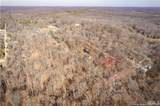 0 Wild Greenwood Lots #30, 32, 34 - Photo 3