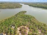 0 Co Rd 1025 Lot #8 - Photo 15