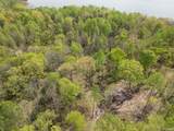 0 Co Rd 1025 Lot #8 - Photo 25
