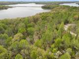 0 Co Rd 1025 Lot #8 - Photo 27