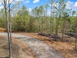 0 Co Rd 1025 Lot #8 - Photo 28