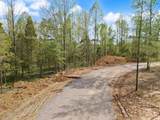 0 Co Rd 1025 Lot #8 - Photo 29
