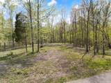 0 Co Rd 1025 Lot #8 - Photo 32
