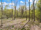 0 Co Rd 1025 Lot #8 - Photo 35