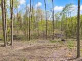 0 Co Rd 1025 Lot #8 - Photo 36