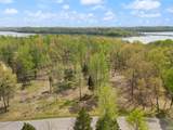 0 Co Rd 1025 Lot #8 - Photo 6