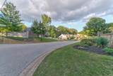 228 Palace Drive - Photo 8