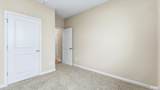 1163 Catesby Court - Photo 25