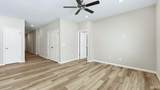 1163 Catesby Court - Photo 26