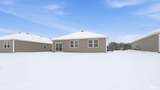 1163 Catesby Court - Photo 31