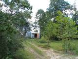 4314 County Road 640 S Street - Photo 2