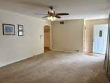1919 Arlington Road - Photo 5