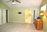 5116 Reagan Drive - Photo 10