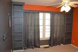 5116 Reagan Drive - Photo 13