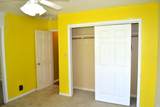 5116 Reagan Drive - Photo 16