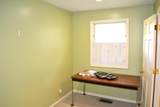 5116 Reagan Drive - Photo 19