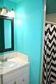 5116 Reagan Drive - Photo 20
