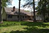 5116 Reagan Drive - Photo 25