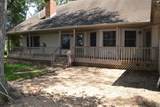5116 Reagan Drive - Photo 26
