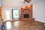 5116 Reagan Drive - Photo 3