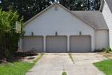 5116 Reagan Drive - Photo 30