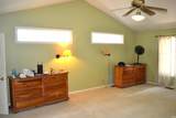 5116 Reagan Drive - Photo 9