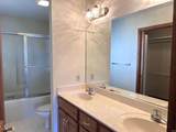 1208 Westbrooke Court - Photo 25