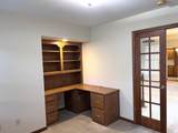 1208 Westbrooke Court - Photo 29