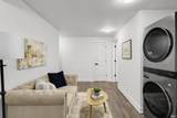 469 Eddy (Lot 25) Street - Photo 20