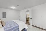 469 Eddy (Lot 25) Street - Photo 25
