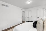 469 Eddy (Lot 25) Street - Photo 28