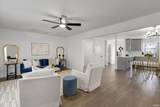 469 Eddy (Lot 25) Street - Photo 8