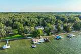 944 Shore Drive - Photo 34
