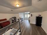 1420 Plate Street - Photo 10