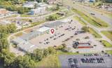 3133 Center Street - Photo 18