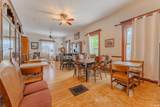 908 Washington Street - Photo 9