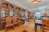 908 Washington Street - Photo 10