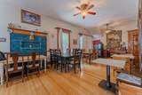 908 Washington Street - Photo 11