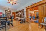 908 Washington Street - Photo 12