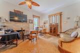 908 Washington Street - Photo 13