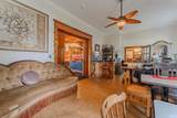 908 Washington Street - Photo 14
