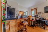 908 Washington Street - Photo 15