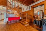 908 Washington Street - Photo 20