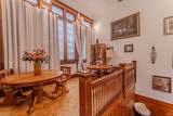 908 Washington Street - Photo 23