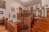 908 Washington Street - Photo 24