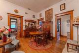 908 Washington Street - Photo 26