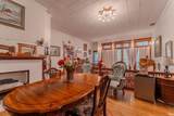 908 Washington Street - Photo 27